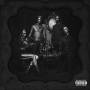 Halestorm - Strange Case Of