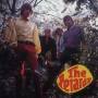 The Petards - The Petards