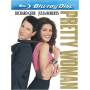 Pretty Woman - Pretty Woman [US-Version, Regio 1]