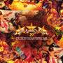Zucchero - Oro Incenso & Birra (3CD)