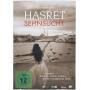 Dokumentation - Hasret-Sehnsucht [DE-Version, Regio 2/B]