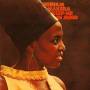 Miriam Makeba - Keep Me In Mind (Remastered)