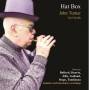 John Turner & Neil Smith - Hat Box