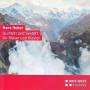 Zehnder / Siegenthaler / Darbellay / Lifschitz / + - Quintett und Sextett