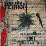 Blind Petition - 30 Years In A Hole 1991 Rarities & Outtakes