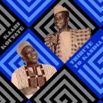 Kaabi Kouyate - Tribute to Kasdia
