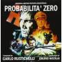Carlo Rustichelli - Probabilita' Zero