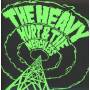 The Heavy - Hurt & The Merciless