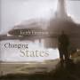 Keith Emerson - Changing States