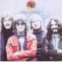 Barclay James Harvest - Everyone is Everybody Else: 3 Disc Deluxe Remaster [US-Version, Regio 1/A]
