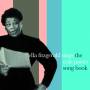 Ella Fitzgerald - Sings The Cole Porter Songbook+1 Bonus Track