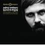 Andrzej Korzynski - Secret Enigma