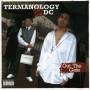 Termanology & Dc - Out The Gate