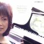 Noriko Ogawa - Klavierwerke vol.5