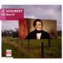Various - Best Of Schubert