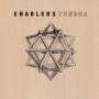 Enablers - Tundra (Lim.Edition)