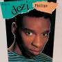 Dezi Phillips - Kickin It