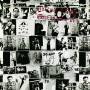 The Rolling Stones - Exile On Main St. (Remastered)