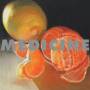 Medicine - To The Happy Few