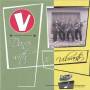 The Vibrants - Dance With The Vibrants
