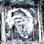 Woods Of Ypres - Woods 5:Grey Skies & Electric Light
