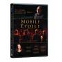 Mobile Etoile (night Song) / (can) - Mobile Etoile (night Song) [US-Version, Regio 1/A]