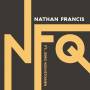 Nathan Francis - Nfq