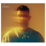 Tim Allhoff - Silence Is Something You Can Actually Hear