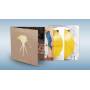 The Hidden Cameras - The Smell Of Our Own - Strictly Limited Yellow Col