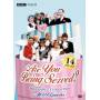 Are You Being Served: Complete Coll -Series 1-10 - Are You Being Served: Complete Coll - Series 1-10 [US-Version, Regio 1]