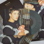 Big Thief - Capacity Ltd. Col. Edit. (Reissue)