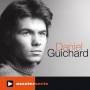 Daniel Guichard - Master Serie