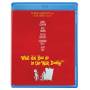 What Did You Do In The War Daddy / (mono) - What Did You Do In The War Daddy [US-Version, Regio 1/A]