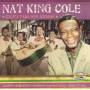 Nat Cole King - Canta Para Sus Amigos