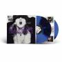 Liz Phair - Exile in Guyville (Purple Coloured 30th Anniversar