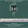 Alan Parsons -project- - Tales Of Mystery & Imagination Edgar Allan Poe