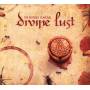 Divine Lust - The Bitterest Flavours