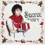 Shayne - Gift