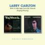 Larry Carlton - With A Little Help From My Friends/Singing/Playing
