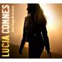 Lucia Comnes - Love / Hope & Tyranny