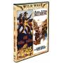 Rio Conchos / Take A Hard Ride - Rio Conchos & Take A Hard Ride [US-Version, Regio 1]