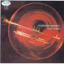 Clifford Brown - Caravan
