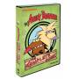 Angry Beavers - Angry Beavers: The Complete Series [US-Version, Regio 1]