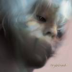 Kedr Livanskiy - MYRTUS MYTH (Swamp Pearl Vinyl)