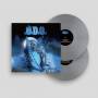 U.d.o. - Touchdown(silver 2LP in gatefold)