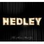 Hedley - Show Must Go On
