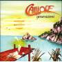 Calliope - Generazioni
