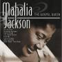Mahalia Jackson - The Gospel Queen