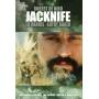 Jacknife / (full) - Jacknife [US-Version, Regio 1/A]