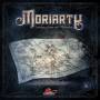 Moriarty-Zwischen Genie Und Verbrechen - Moriarty 05-Gefhrliches Erbe
